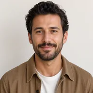 Daniel Brooks