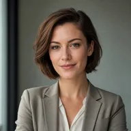Emma Clarke