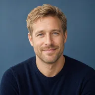 Ethan Miller