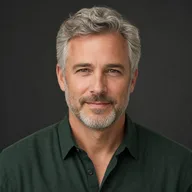 Gregory Whitman