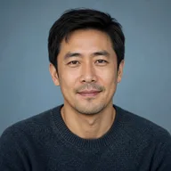 Kenji Tanaka
