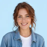 Lily Dawson