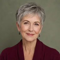 Margaret Ellis