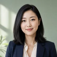 Mei Lin