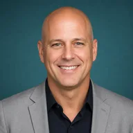 Michael Stone