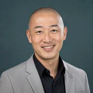 Min Jae Kim