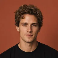 Noah Bennett