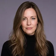 Olivia Hart