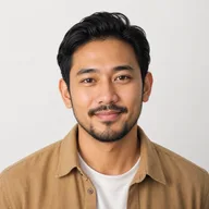 Ravi Santos