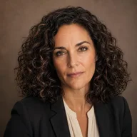 Sofia Romano